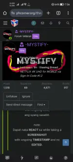 Screenshot_20250118_193623_com.android.chrome.webp