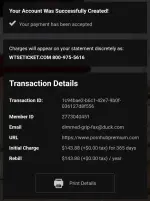 IMG_20250118_193327.webp IMG_20250118_193327.webp