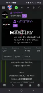 Screenshot_20250118-194135_Firefox.webp