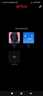 Screenshot_2025-01-18-19-50-06-081_com.netflix.mediaclient.webp