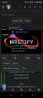 Screenshot_20250118-195257.webp