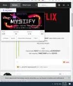 1737201704095.webp