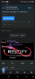 Screenshot_20250118-200852.webp