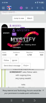 Screenshot_20250118-201023.webp