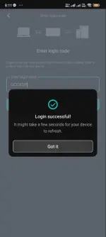 Screenshot_2025-01-18-20-11-36-093_com.𝚂𝚞𝚛𝚏𝚜𝚑𝚊𝚛𝚔.vpnclient.android.webp