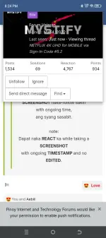 Screenshot_20250118-202410.webp
