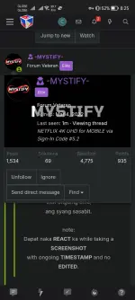 Screenshot_20250118_202509_com.android.chrome.webp