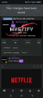 Screenshot_20250118-202510.webp