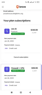Screenshot_2025-01-18-20-30-28-675_com.brave.browser.webp