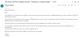 2025-01-18 20_28_20-ACCESS-2057546_ Regain access - häçked or compromised - jmbalbin24@gmail....webp
