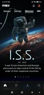 Screenshot_2025-01-18-20-36-45-760_com.wbd.stream.webp