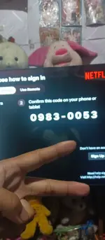 17372039182794385527403008137047.webp
