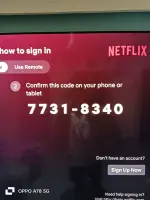 17372076001797876462323854939330.webp