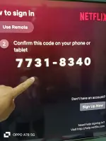 17372077174288357134829949899465.webp