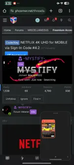 Screenshot_2025-01-18-20-35-12-940_com.android.chrome.webp