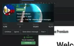 1737204750235.webp