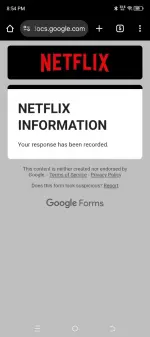 Screenshot_20250118-205427.webp
