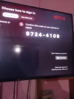 1737205569349500114221345145888.webp