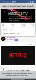 Screenshot_2025-01-18-21-25-14-075_com.android.chrome.webp