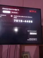 1737206714729806254344141275636.webp