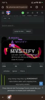 Screenshot_2025-01-18-19-27-11-550_com.android.chrome.webp