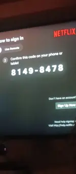 17372070619844377080270608846269.webp