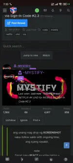 Screenshot_2025-01-18-19-33-28-609_com.android.chrome.webp