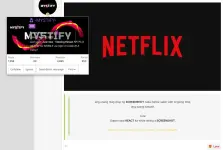 1737207251043.webp