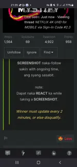 Screenshot_20250118-213501_Firefox.webp