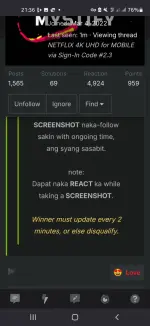 Screenshot_20250118-213647_Firefox.webp
