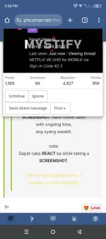 Screenshot_20250118-213837.webp