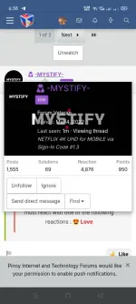 Screenshot_2025-01-18-18-38-22-54.webp
