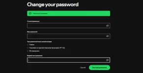 1737207794302.webp 1737207794302.webp
