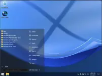 1737207926826.webp 1737207926826.webp