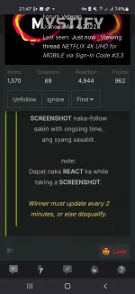 Screenshot_20250118-214712_Firefox.webp