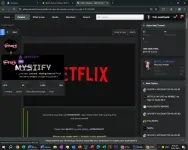 Screenshot (4788).webp