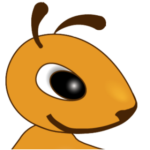 Lthc.png