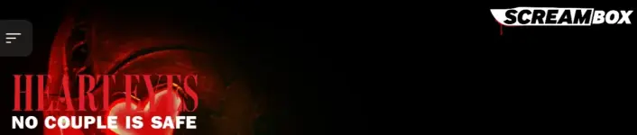 IMG_20250118_222755.webp