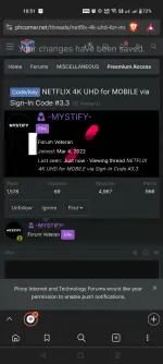 Screenshot_2025-01-18-22-31-29-51_e4424258c8b8649f6e67d283a50a2cbc.webp