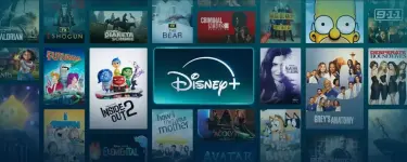 disney-plus-3-2120x848.webp