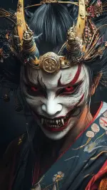 f0733f5e5fb045c2aa2b8a1a27405869.webp