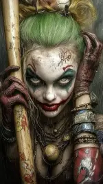 b35bf4edfd951847ce6b0e7b8e47f17d.webp
