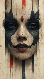 2427b4877ccd26528e4e05c8d3d87ead.webp
