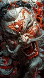 c5892c0438a6e34b1a06c77dbeb27d7e.webp
