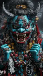 2339b9d09e955d93c23679b09801258a.webp