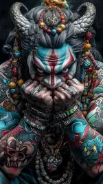 d974e6dc5dd5bf484bccff1d09fc9288.webp