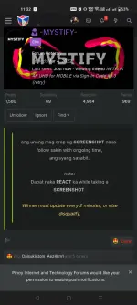 Screenshot_2025-01-18-23-32-38-75_e4424258c8b8649f6e67d283a50a2cbc.webp