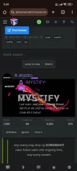Screenshot_2025-01-18-21-39-15-761_com.android.chrome.webp