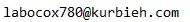 1737214874189.webp