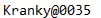 1737214881263.webp